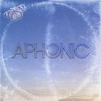 Aphonic - Gratitude (Water)