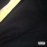 Shark - Family (Explicit)