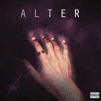 Shark - Alter (Explicit)