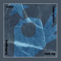 Nick AG - Redemption