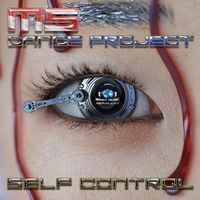 MS Dance Project - Self Control