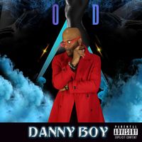 Danny Boy - OD (Explicit)