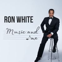 Ron White - Music and Me