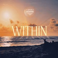 David Ianni - Within