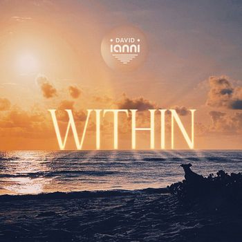David Ianni - Within