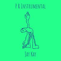 Jay Kay - P R (Instrumental)
