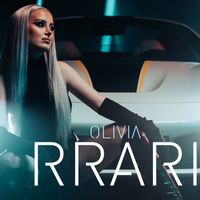 Olivia - Rrari