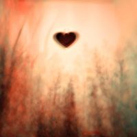 M3nded Heart - G & H