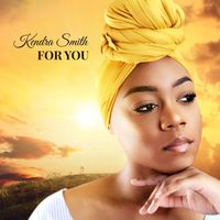 Kendra Smith - For You