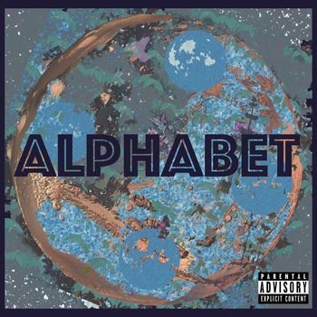 Bendover - Alphabet (Explicit)