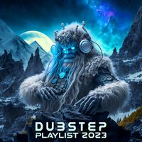DoctorSpook - Dubstep Playlist 2023