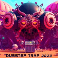 DoctorSpook - Dubstep Trap 2023 (Explicit)