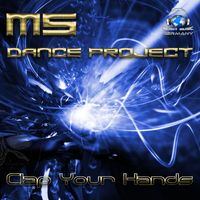 MS Dance Project - Clap Your Hands