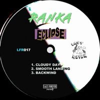 Ranka - Eclipse