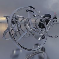 Sial - BENZ (Explicit)