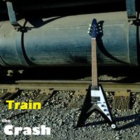 The Crash - Train