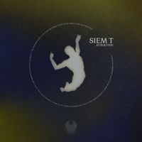 Siem T - Attraction