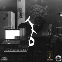 Darker - Akwn Tharwa (Explicit)