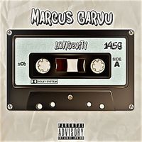 Marcus Garvu - Longevity
