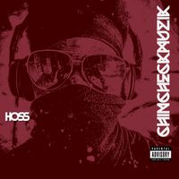 GEIT - HOSS (Explicit)