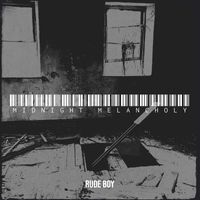 Rude Boy - Midnight Melancholy