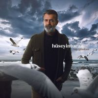 Hüseyin Turan - Vay Gönlüm