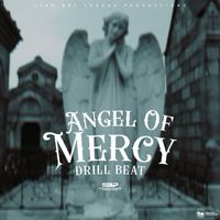 StarboyLeague - Angel Of Mercy