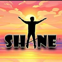 Shane - Here I Am