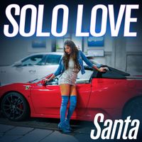 Santa - Solo love