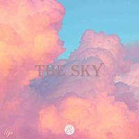 Itgo - The Sky