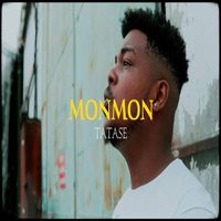 Tatase - Monmon (Explicit)