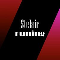 Stelair - Runing