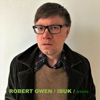 Robert Owen - Ibuk