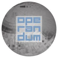 Operandum - Lidar