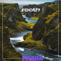 Pasha - Sooth