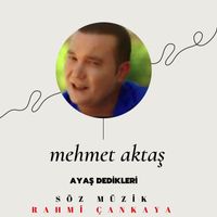Mehmet Aktaş - Ayaş Dedikleri
