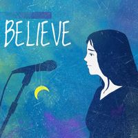 Shilpa - Believe