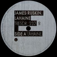 James Ruskin - Lahaine