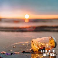 Omari - Light On The Other Side