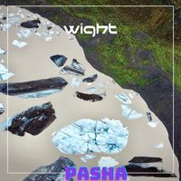 Pasha - Wight