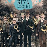 Reza - Moonless