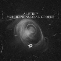 AleTrip - Multidimensional Orders