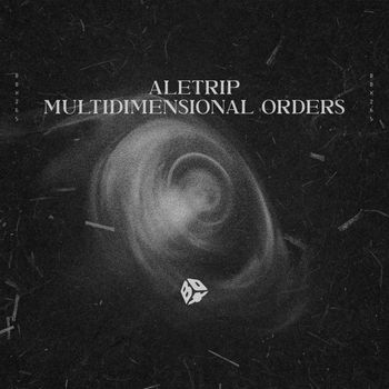 AleTrip - Multidimensional Orders