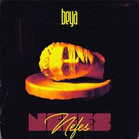 Beya - Nefes