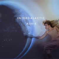 Adrie - Intergalactic