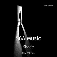Jose Vilches - Shade