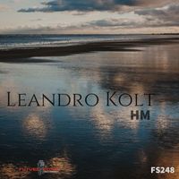 Leandro Kolt - HM