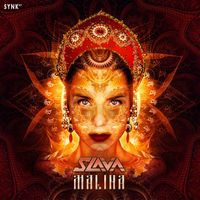 Slava (NL) - Malina
