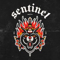 Sentinel - SENTINEL (Explicit)
