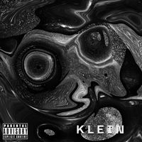 Kens - Klein (Explicit)
